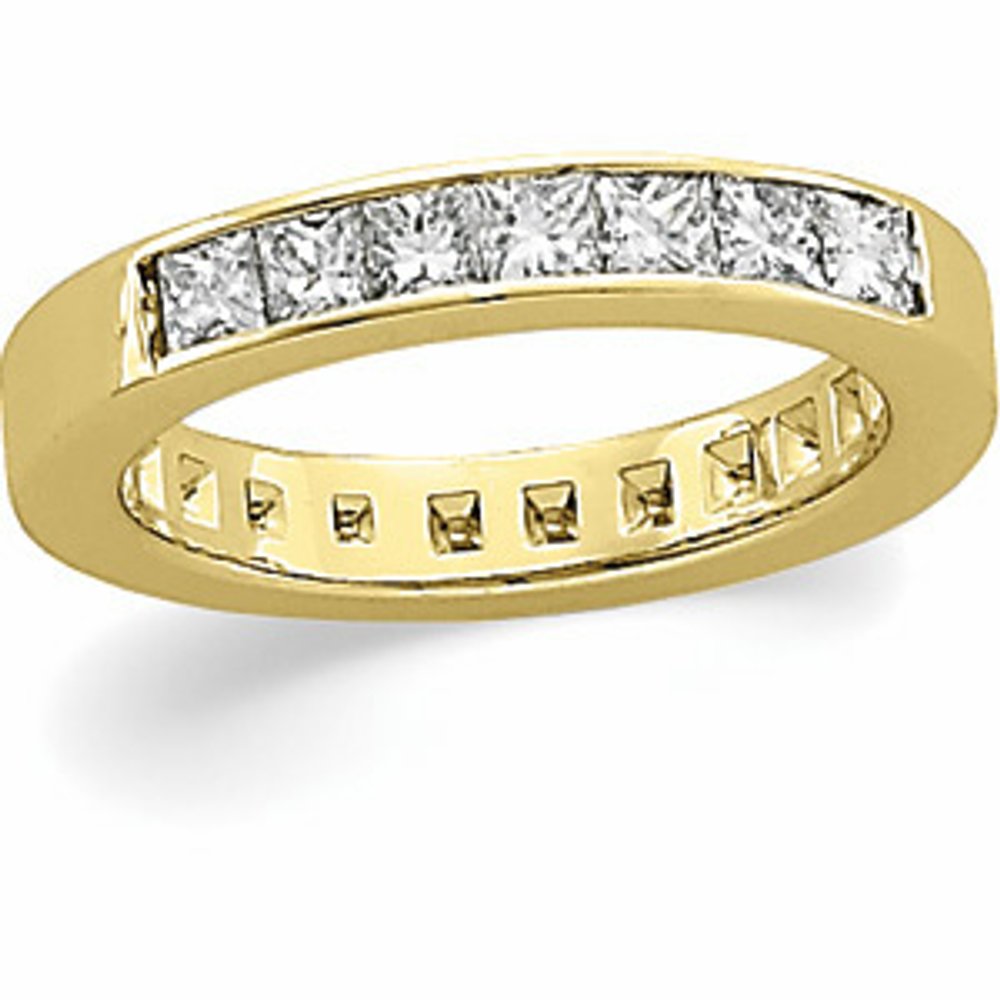High Quality Luxury Rings for Women by Ryan Jonathan Fine Jewelry