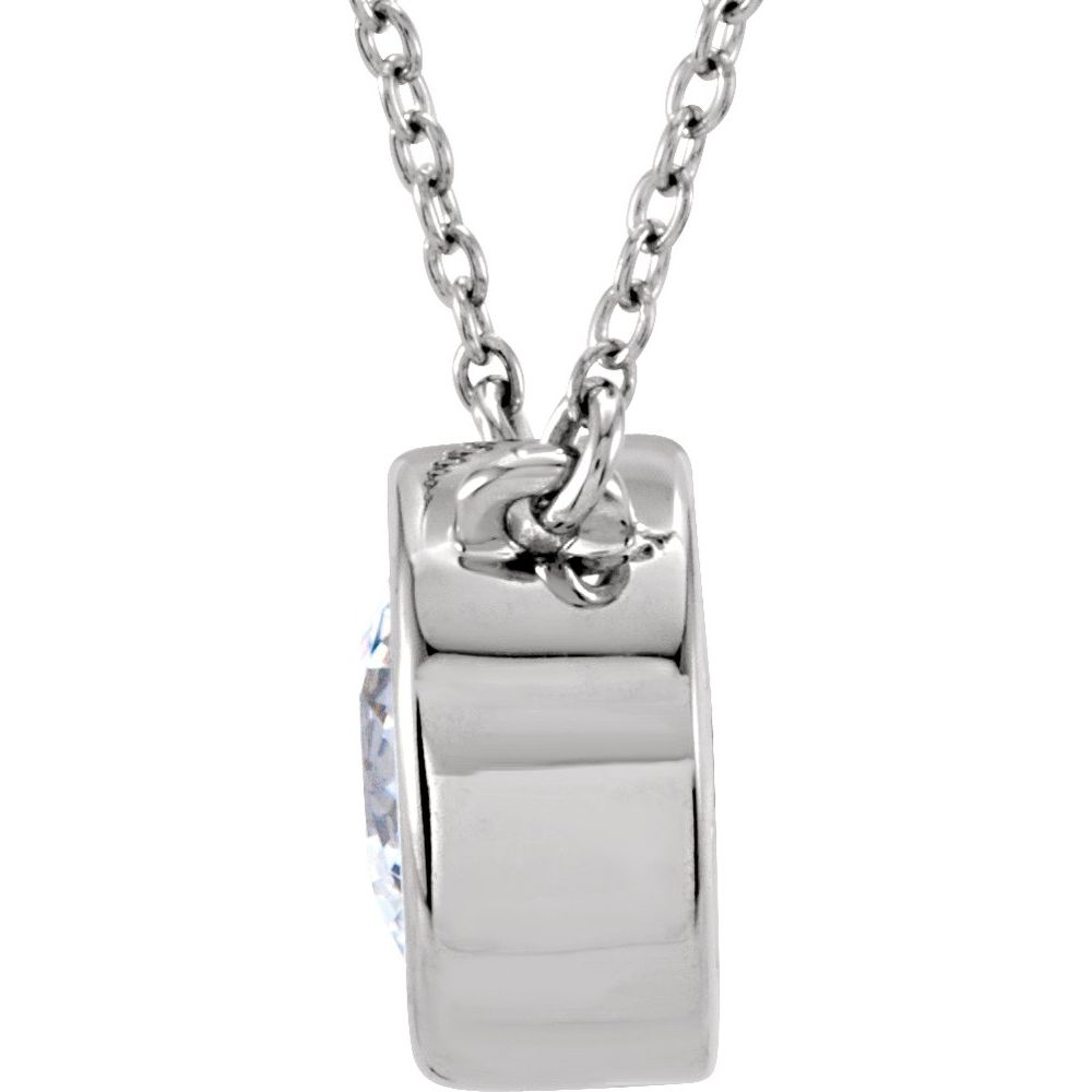 High Quality Luxury Necklaces and Pendants for Women by Ryan Jonathan Fine Jewelry