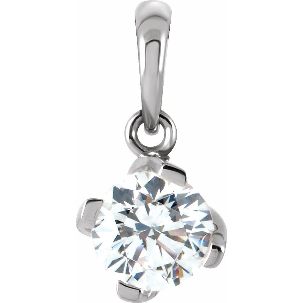 High Quality Luxury Necklaces and Pendants for Women by Ryan Jonathan Fine Jewelry