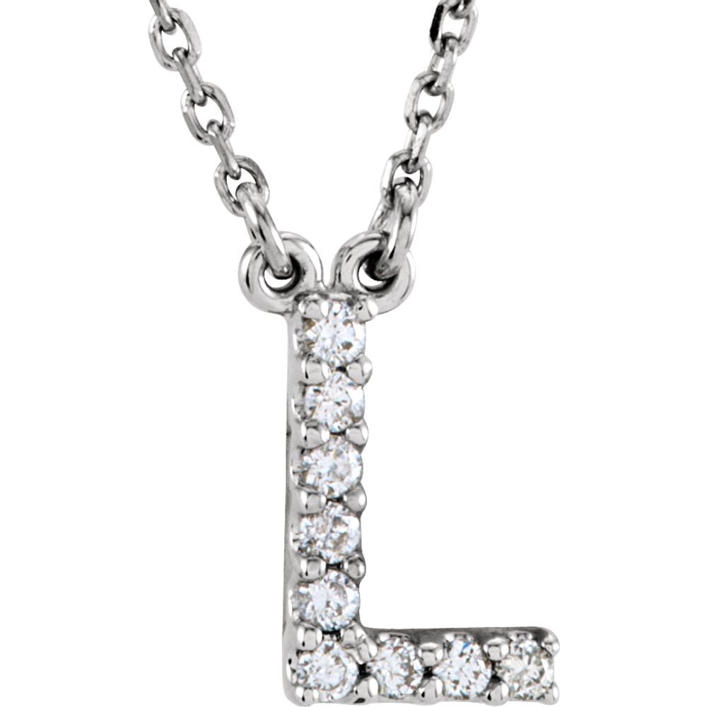 High Quality Luxury Necklaces and Pendants for Women by Ryan Jonathan Fine Jewelry
