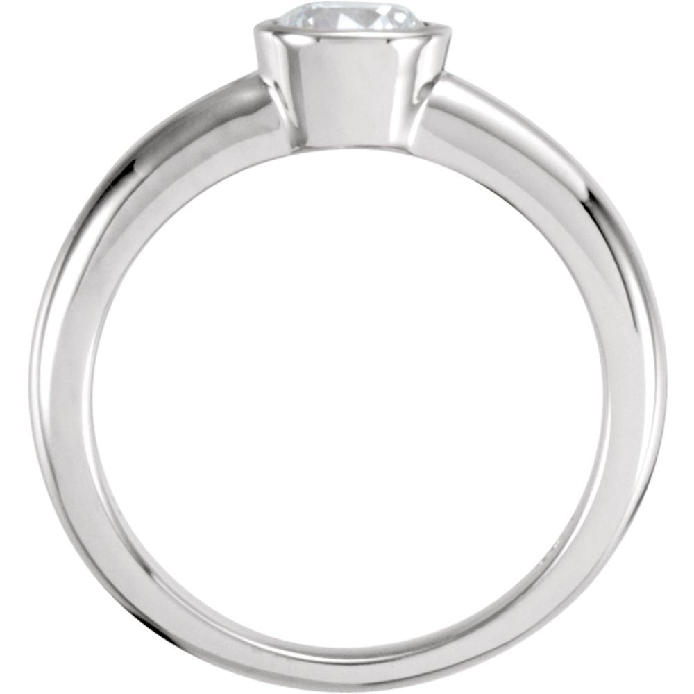 High Quality Luxury Rings for Women by Ryan Jonathan Fine Jewelry