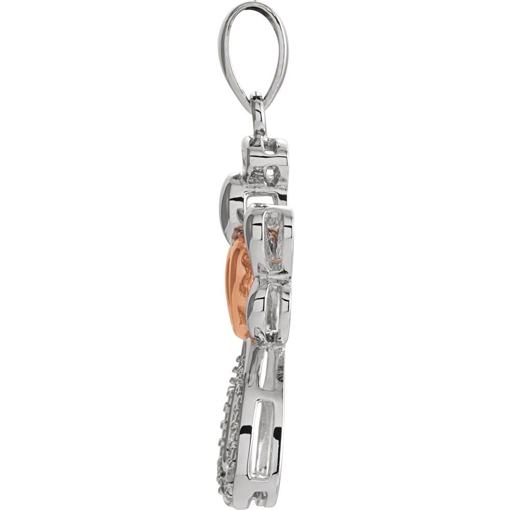 High Quality Luxury Necklaces and Pendants for Women by Ryan Jonathan Fine Jewelry