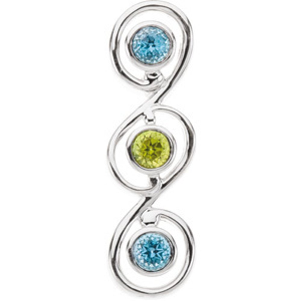 High Quality Luxury Necklaces and Pendants for Women by Ryan Jonathan Fine Jewelry