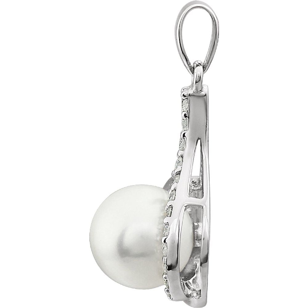 High Quality Luxury Necklaces and Pendants for Women by Ryan Jonathan Fine Jewelry