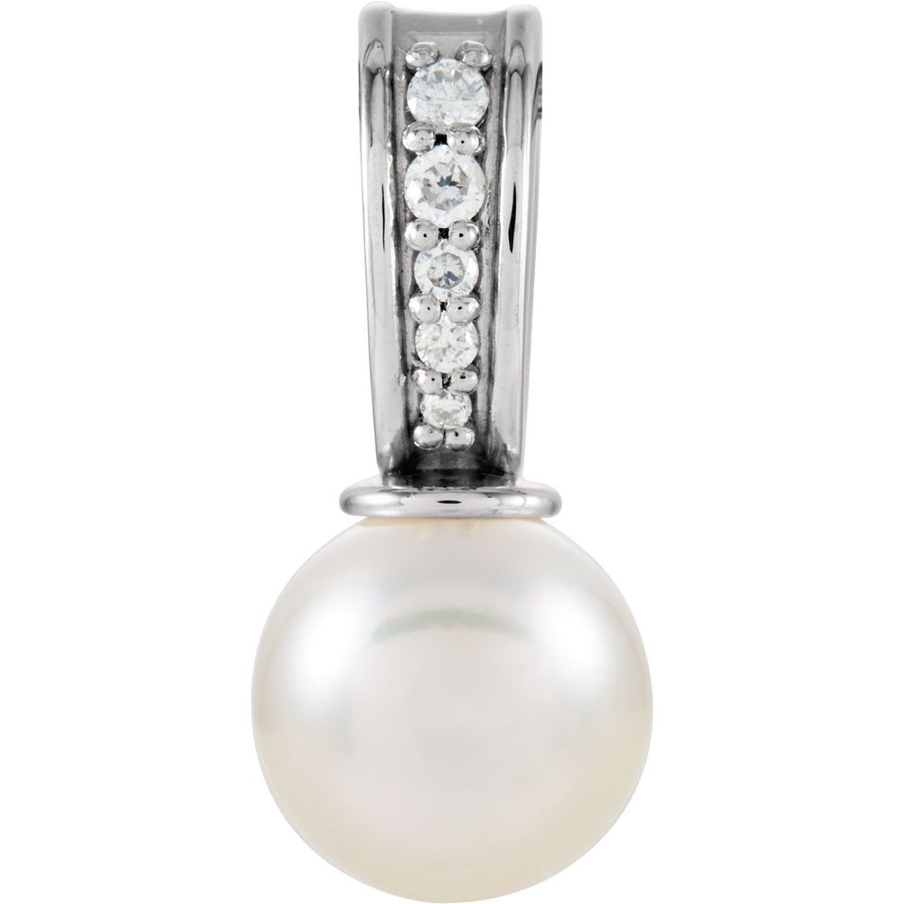 High Quality Luxury Necklaces and Pendants for Women by Ryan Jonathan Fine Jewelry