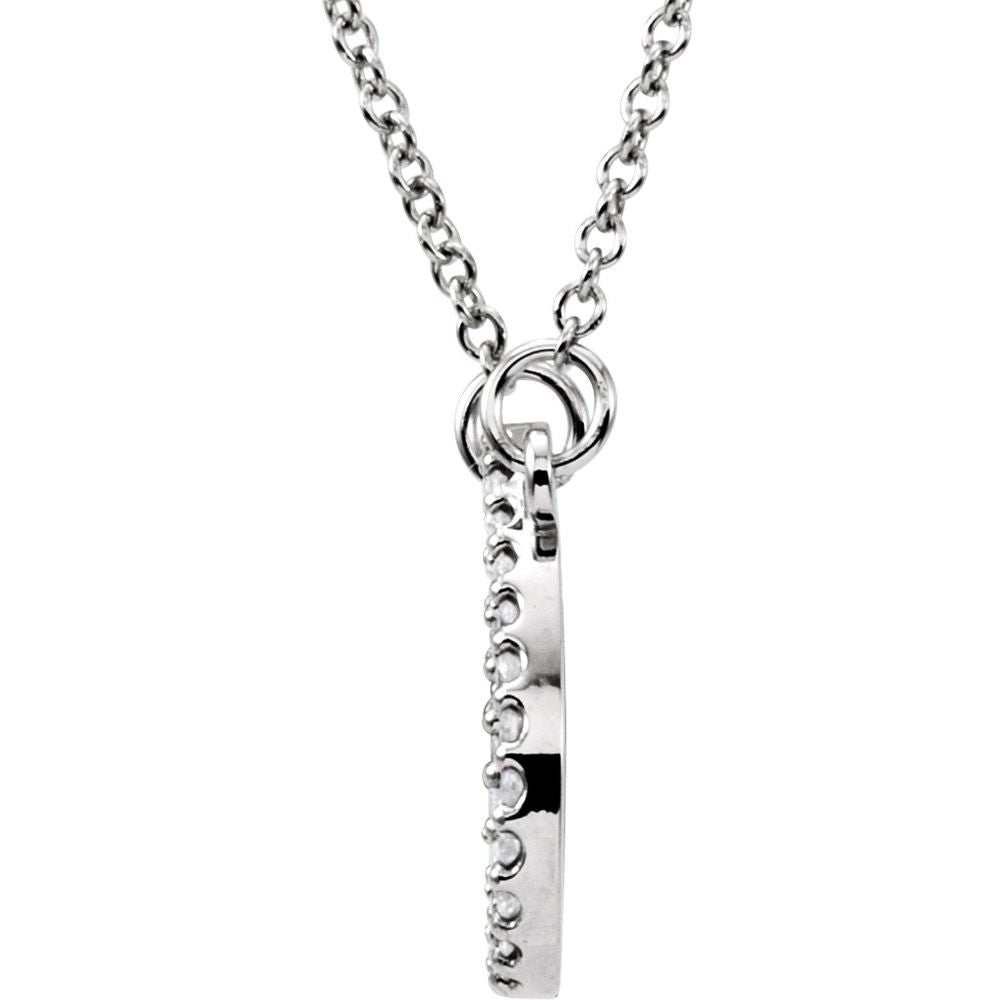 High Quality Luxury Necklaces and Pendants for Women by Ryan Jonathan Fine Jewelry
