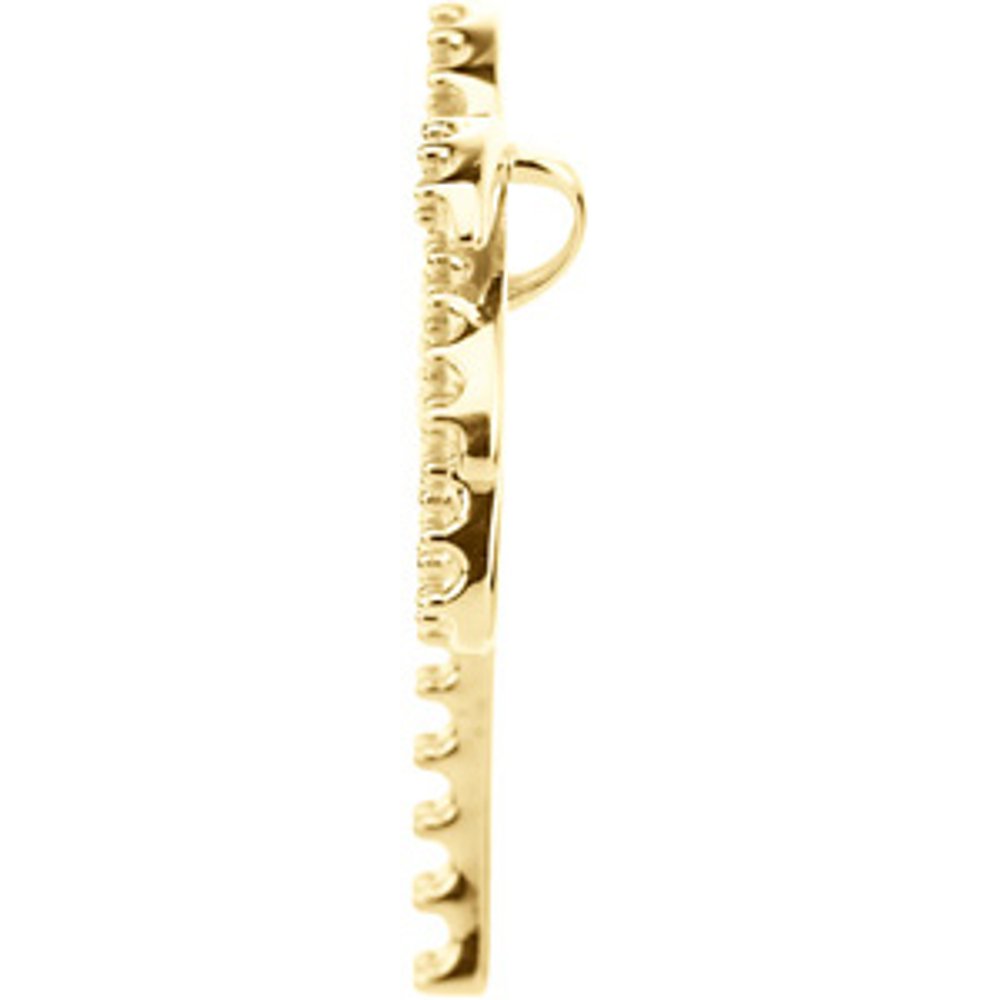 High Quality Luxury Necklaces and Pendants for Women by Ryan Jonathan Fine Jewelry