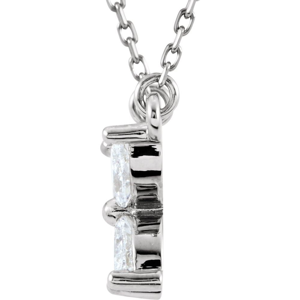 High Quality Luxury Necklaces and Pendants for Women by Ryan Jonathan Fine Jewelry