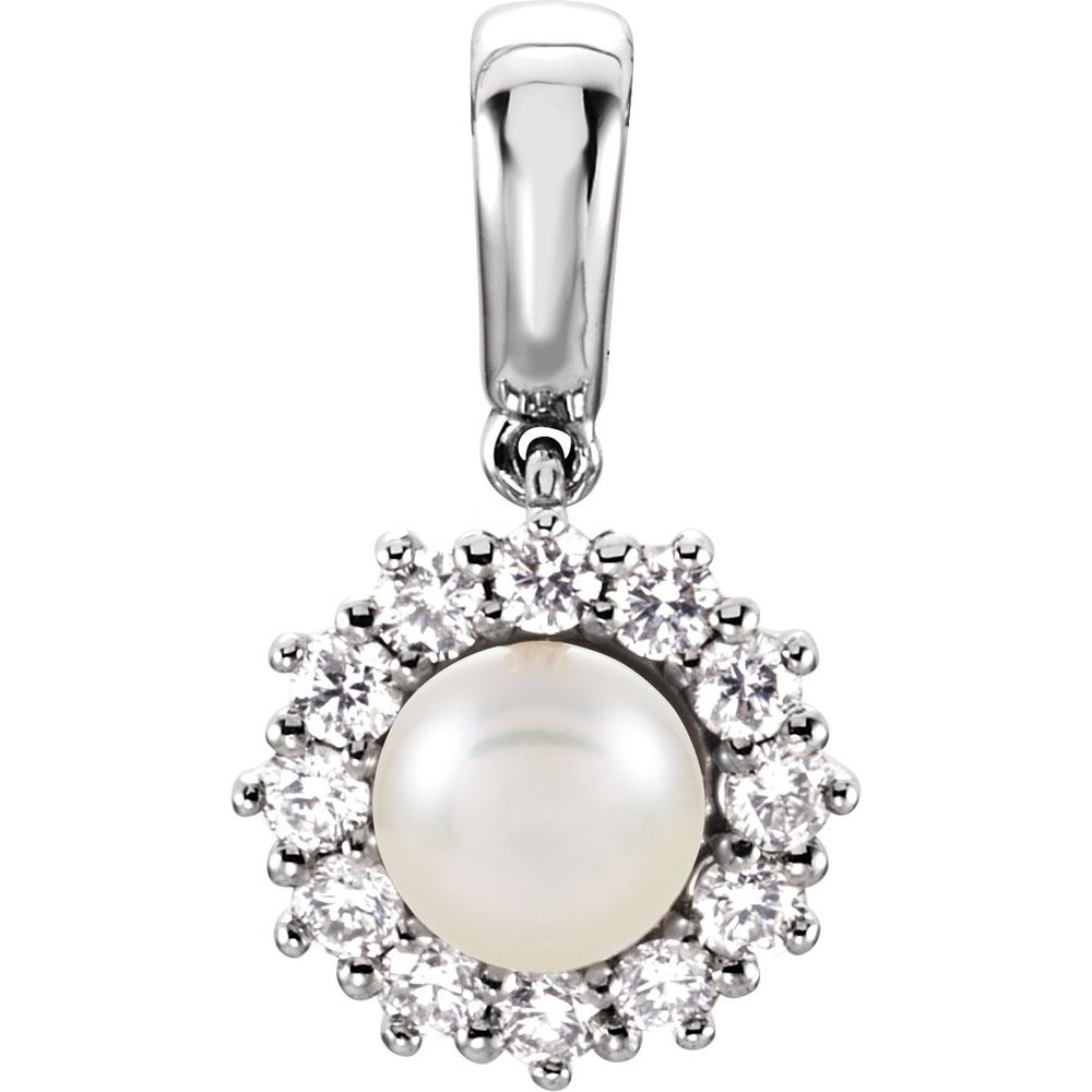 High Quality Luxury Necklaces and Pendants for Women by Ryan Jonathan Fine Jewelry