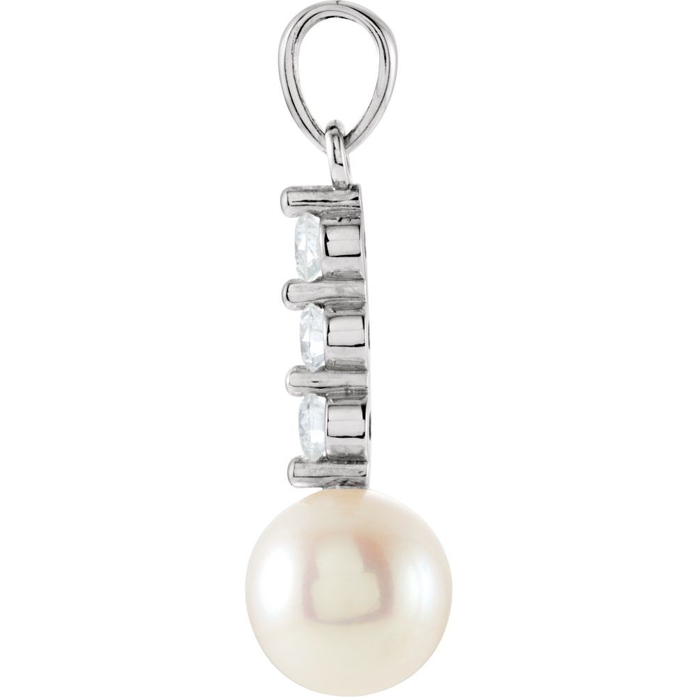 High Quality Luxury Necklaces and Pendants for Women by Ryan Jonathan Fine Jewelry
