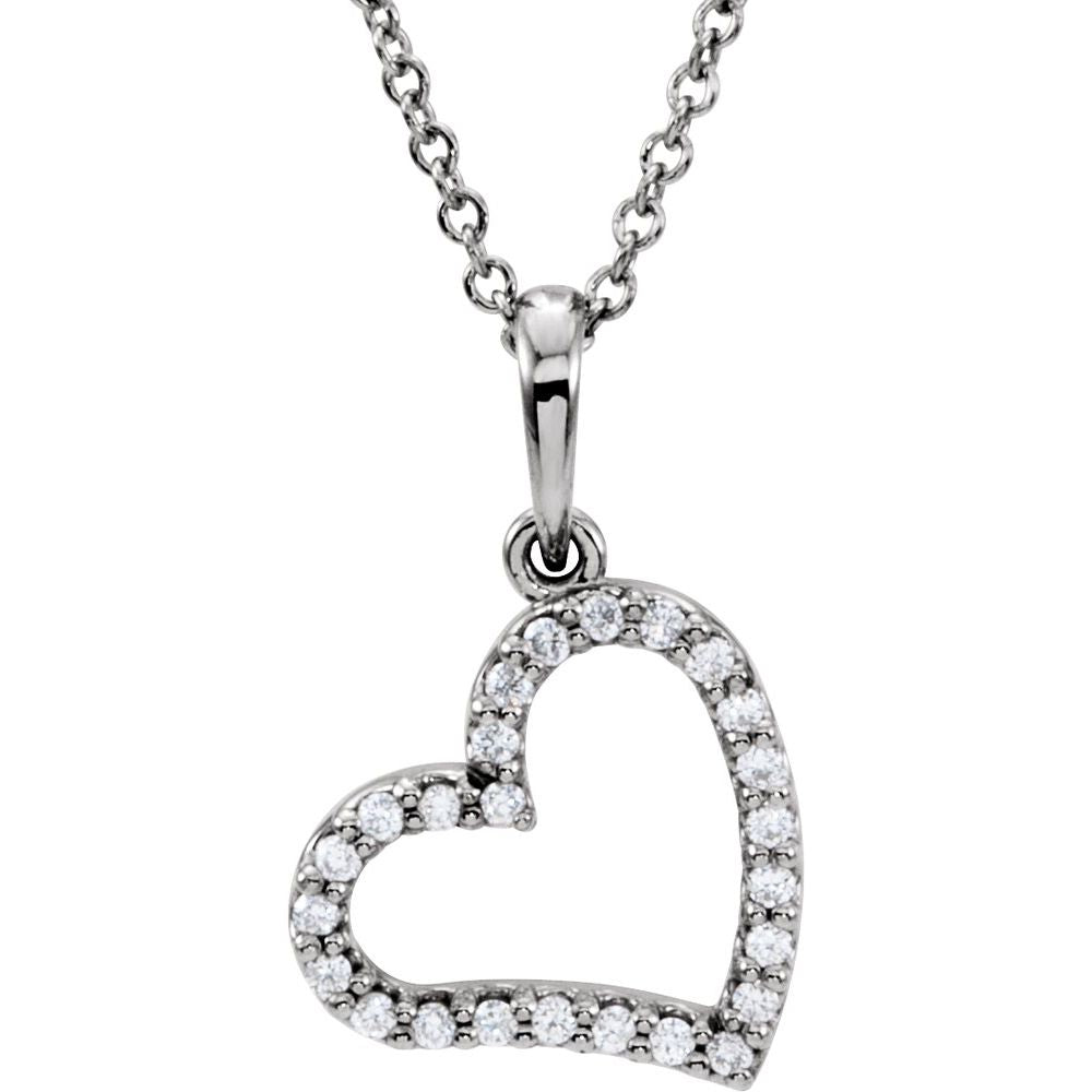 High Quality Luxury Necklaces and Pendants for Women by Ryan Jonathan Fine Jewelry
