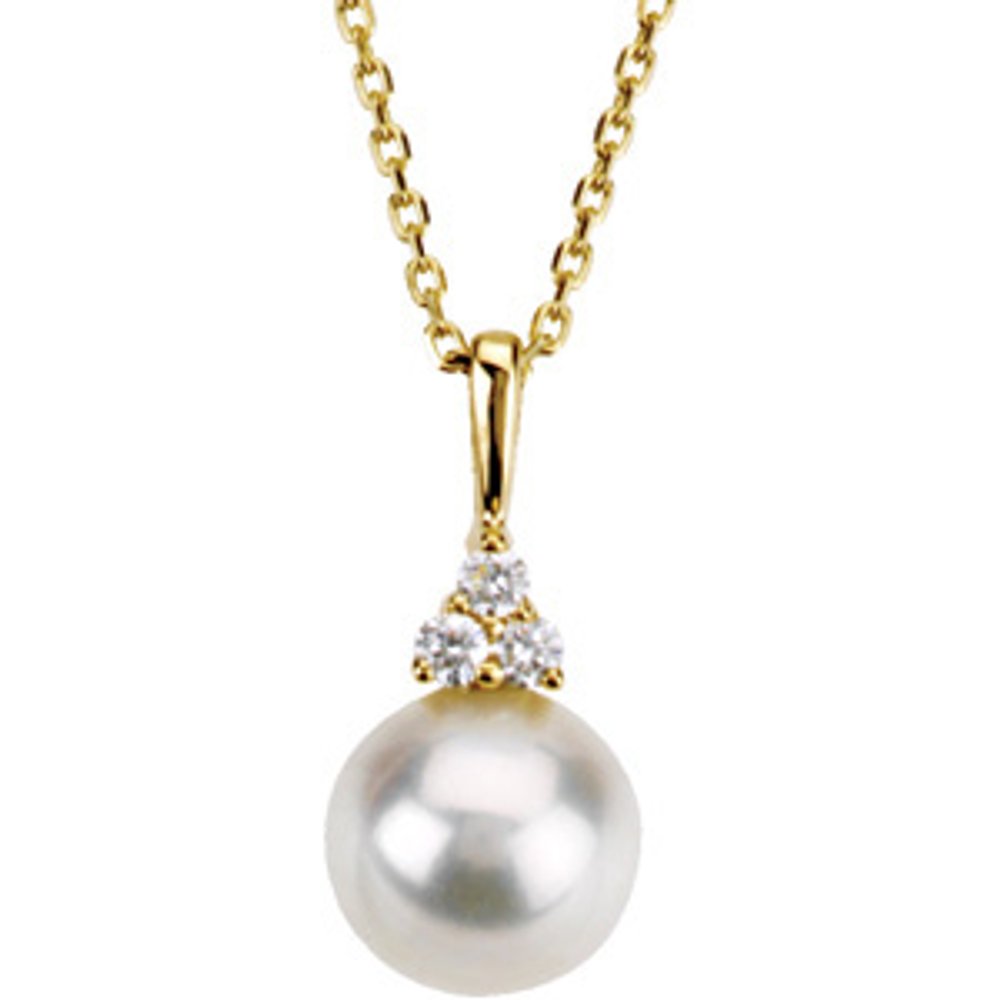 High Quality Luxury Necklaces and Pendants for Women by Ryan Jonathan Fine Jewelry