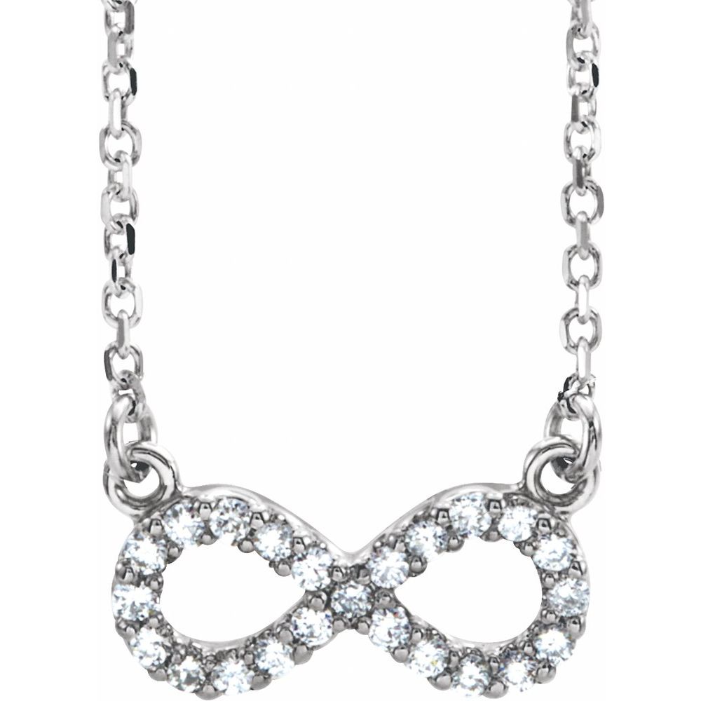 High Quality Luxury Necklaces and Pendants for Women by Ryan Jonathan Fine Jewelry