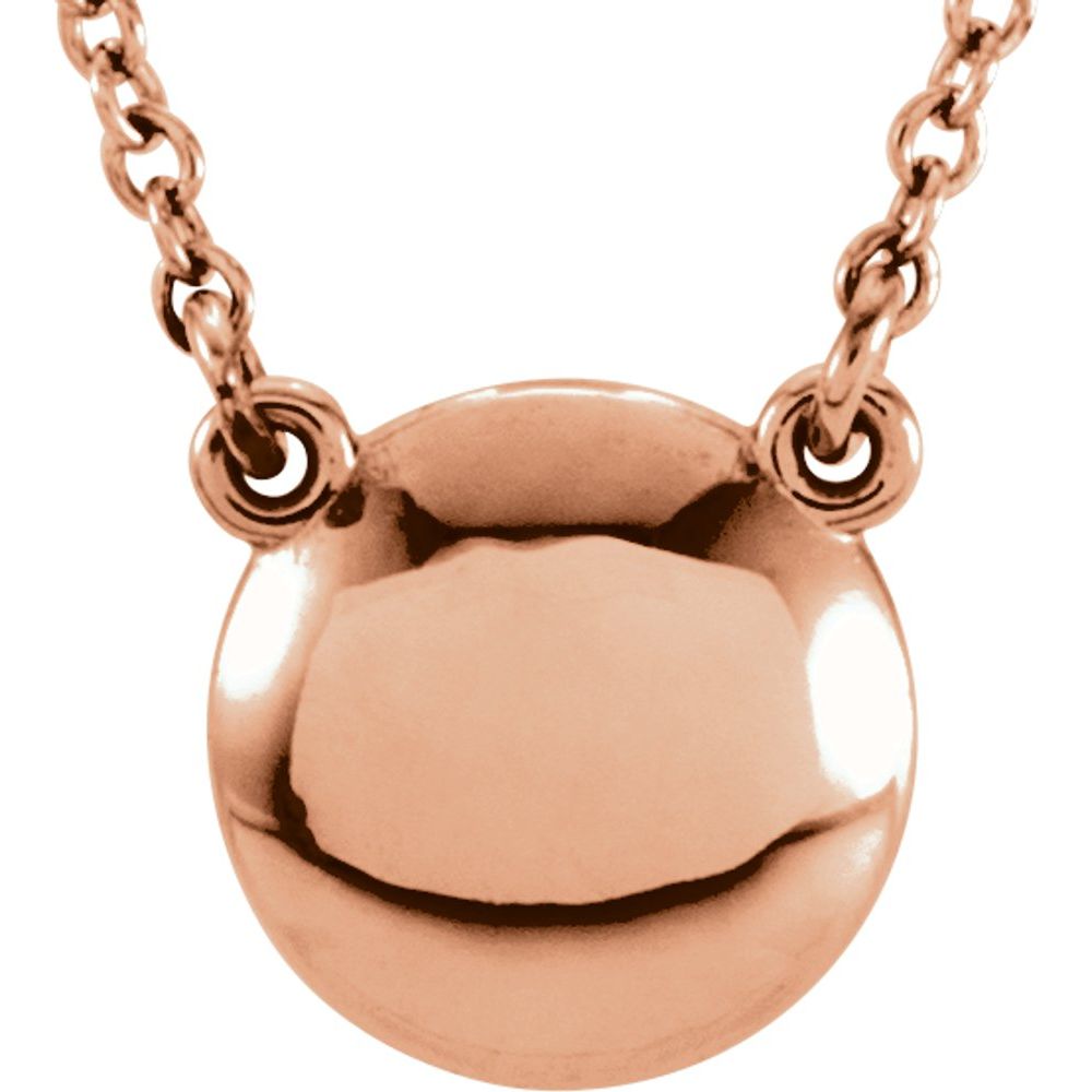 High Quality Luxury Necklaces and Pendants for Women by Ryan Jonathan Fine Jewelry
