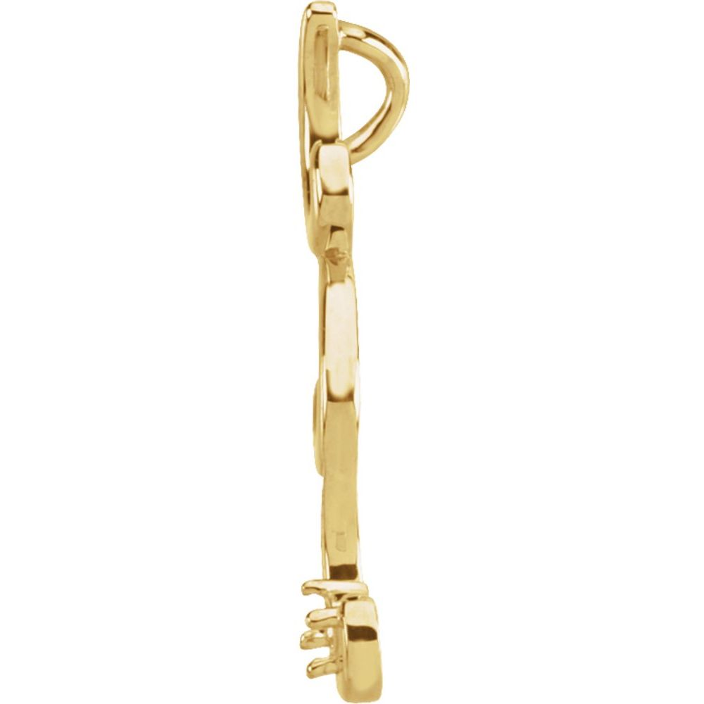 High Quality Luxury Necklaces and Pendants for Women by Ryan Jonathan Fine Jewelry
