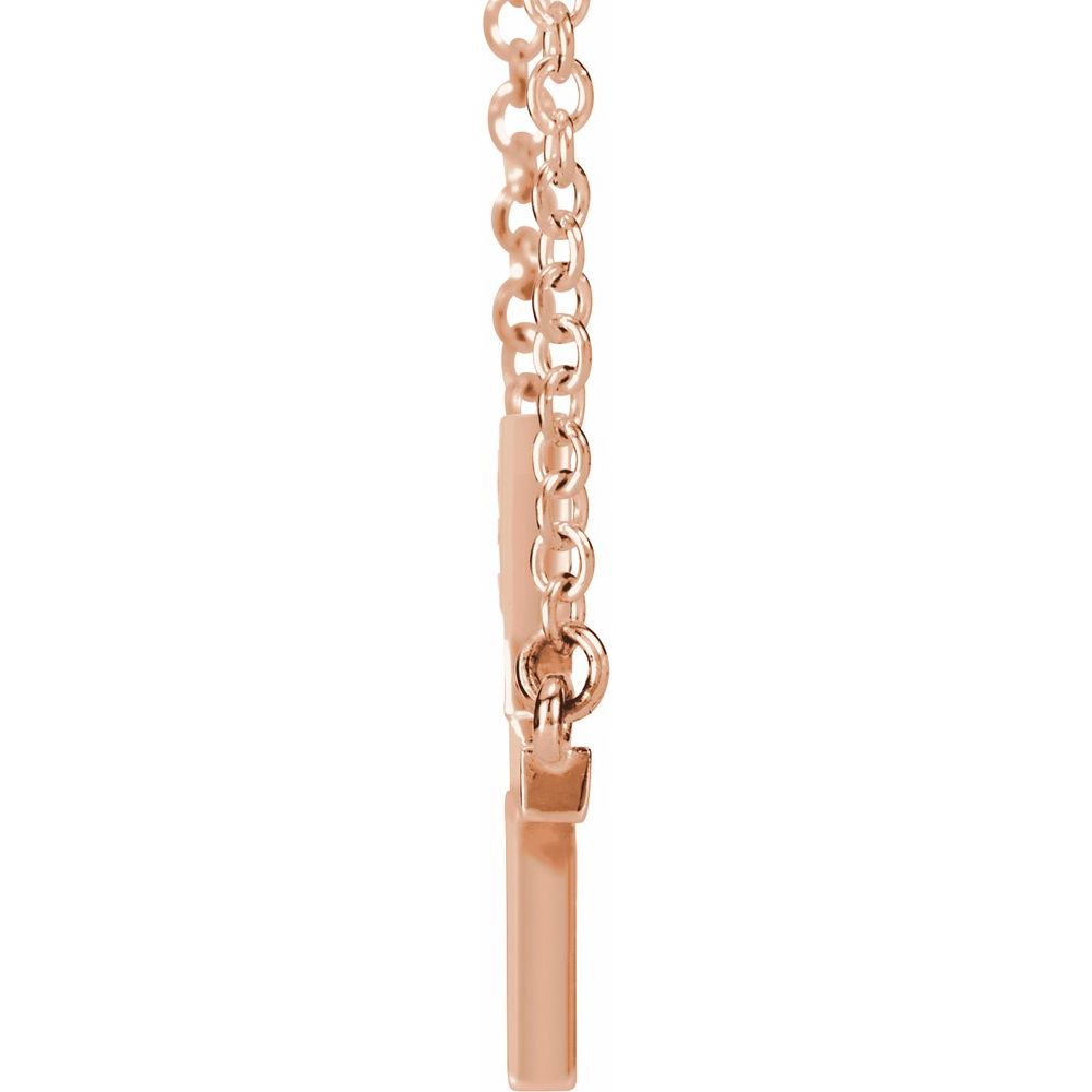 High Quality Luxury Necklaces and Pendants for Women by Ryan Jonathan Fine Jewelry