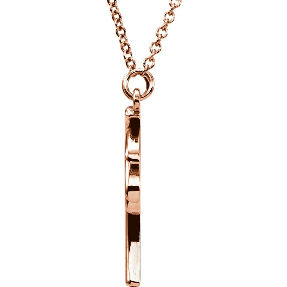 High Quality Luxury Necklaces and Pendants for Women by Ryan Jonathan Fine Jewelry
