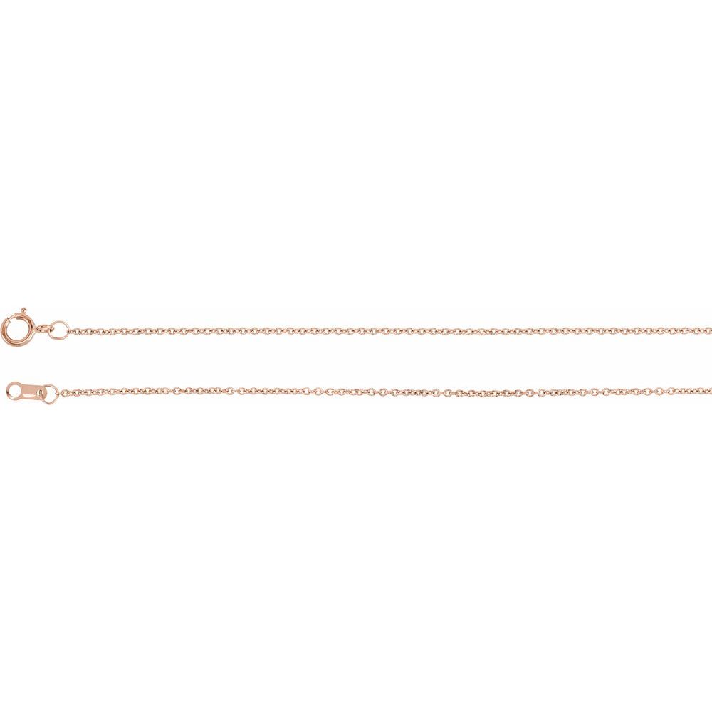 High Quality Luxury Necklaces and Pendants for Women by Ryan Jonathan Fine Jewelry