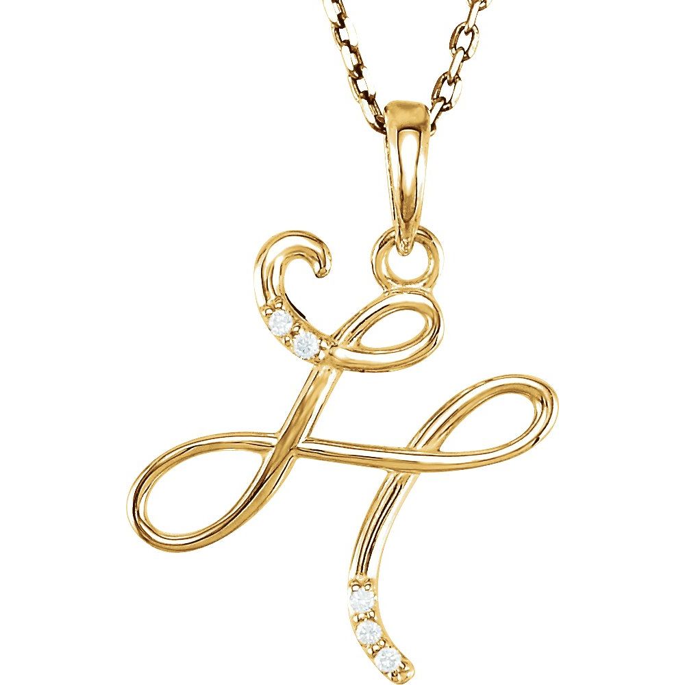 High Quality Luxury Necklaces and Pendants for Women by Ryan Jonathan Fine Jewelry