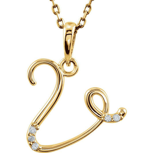 High Quality Luxury Necklaces and Pendants for Women by Ryan Jonathan Fine Jewelry