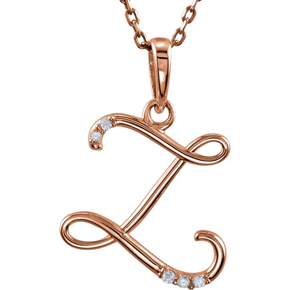 High Quality Luxury Necklaces and Pendants for Women by Ryan Jonathan Fine Jewelry