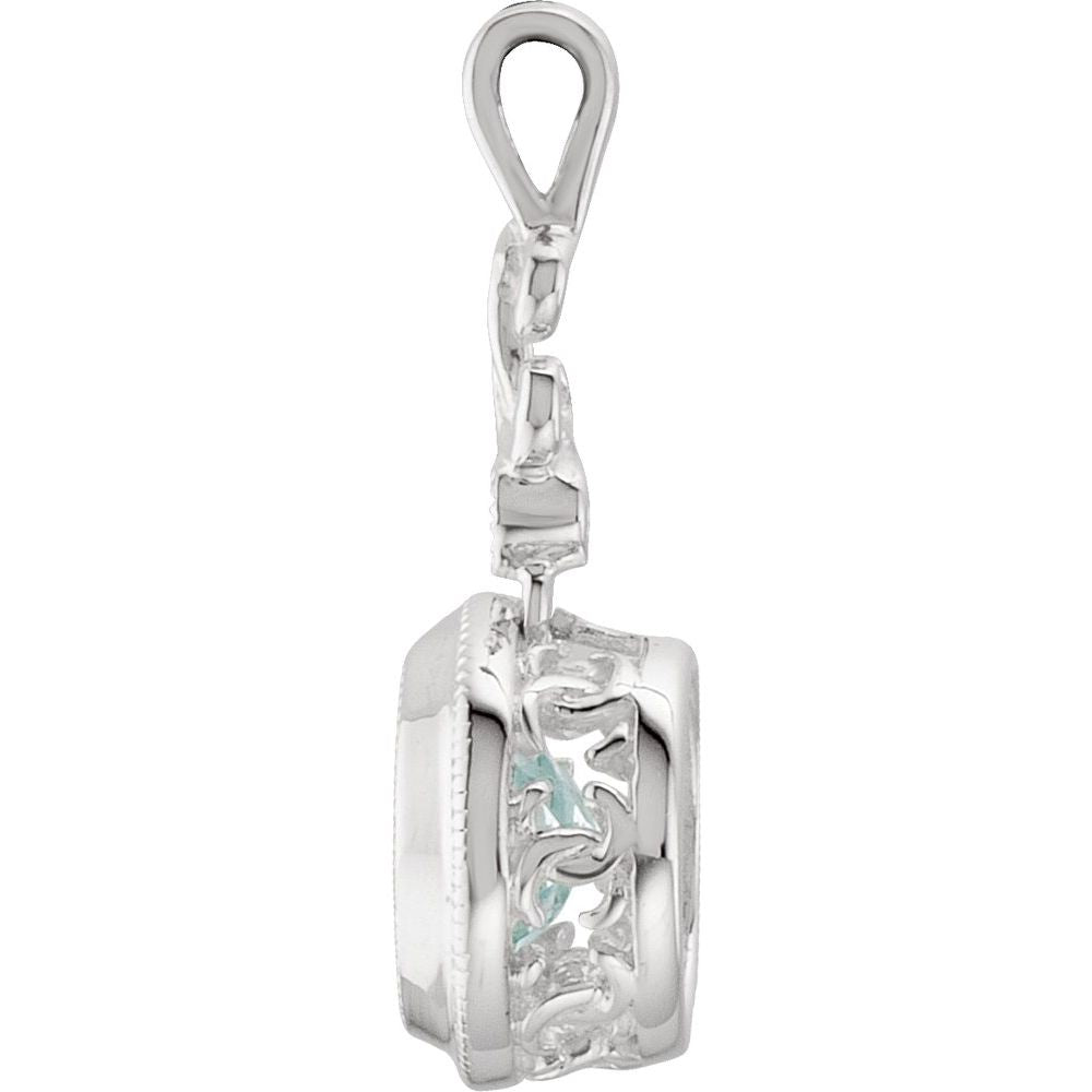 High Quality Luxury Necklaces and Pendants for Women by Ryan Jonathan Fine Jewelry