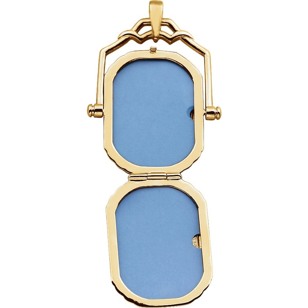 High Quality Luxury Necklaces and Pendants for Women by Ryan Jonathan Fine Jewelry