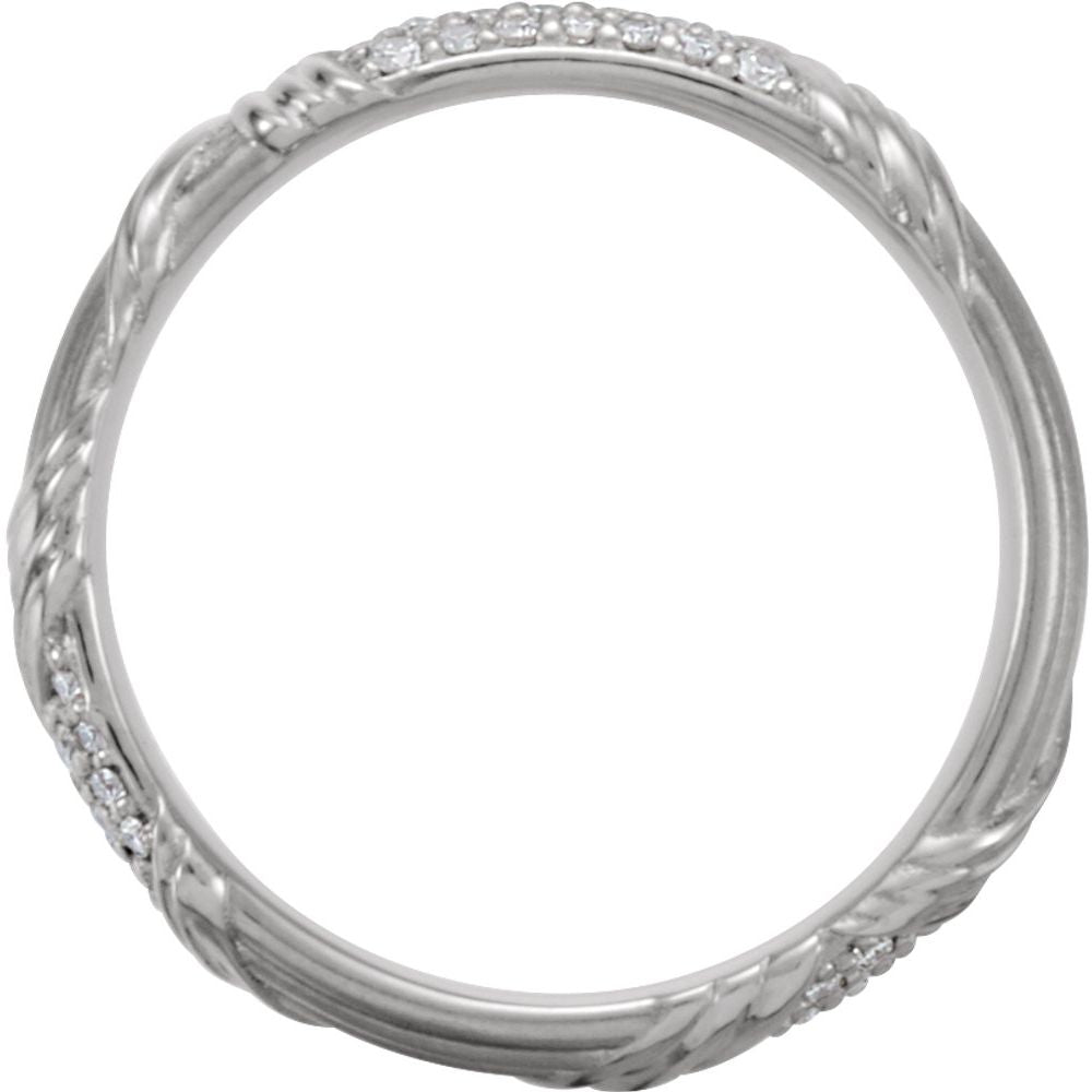 High Quality Luxury Rings for Women by Ryan Jonathan Fine Jewelry