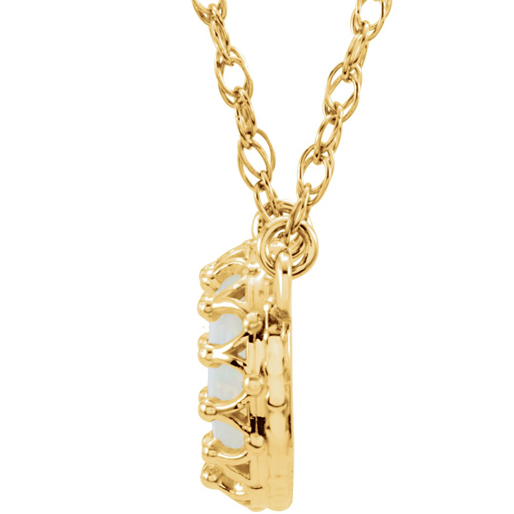 High Quality Luxury Necklaces and Pendants for Women by Ryan Jonathan Fine Jewelry