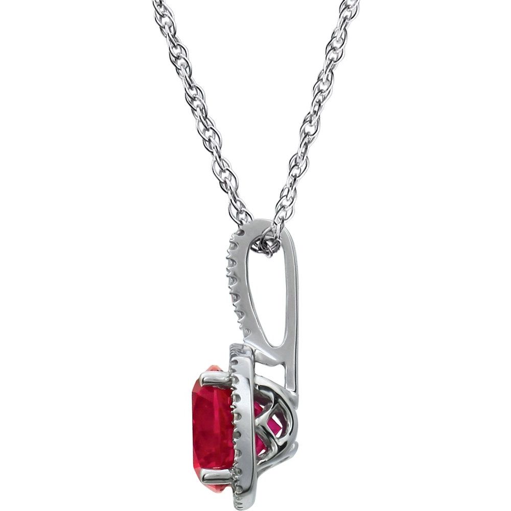 High Quality Luxury Necklaces and Pendants for Women by Ryan Jonathan Fine Jewelry