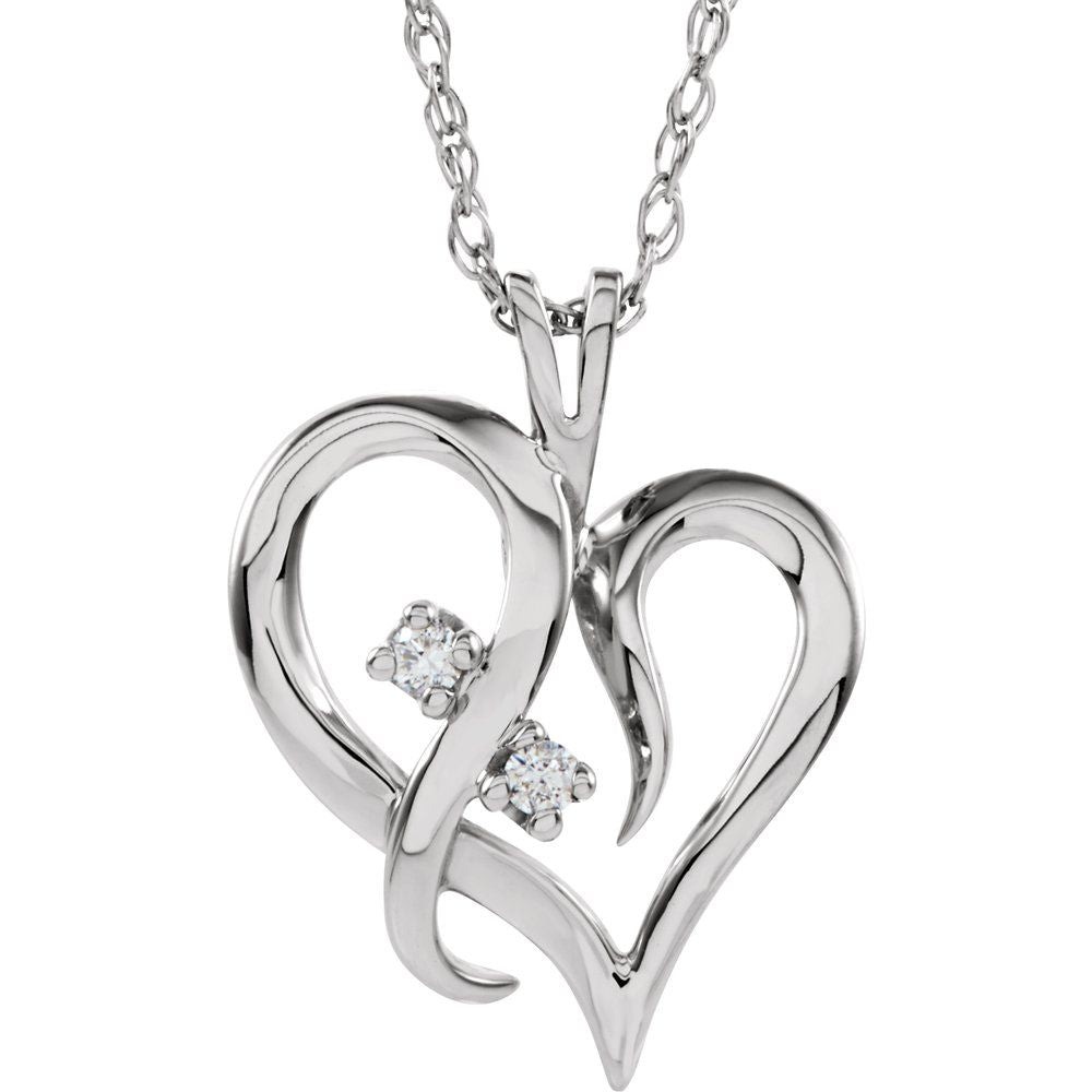 High Quality Luxury Necklaces and Pendants for Women by Ryan Jonathan Fine Jewelry