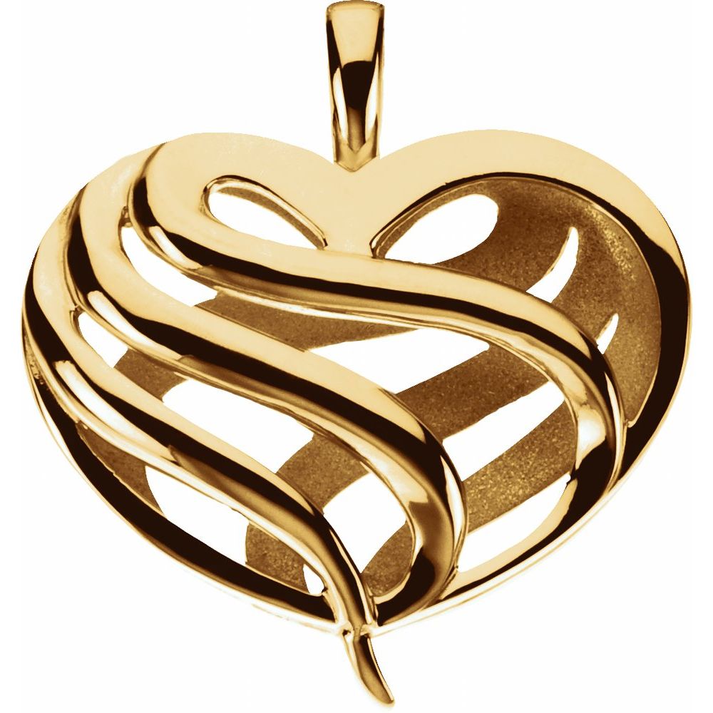 High Quality Luxury Necklaces and Pendants for Women by Ryan Jonathan Fine Jewelry