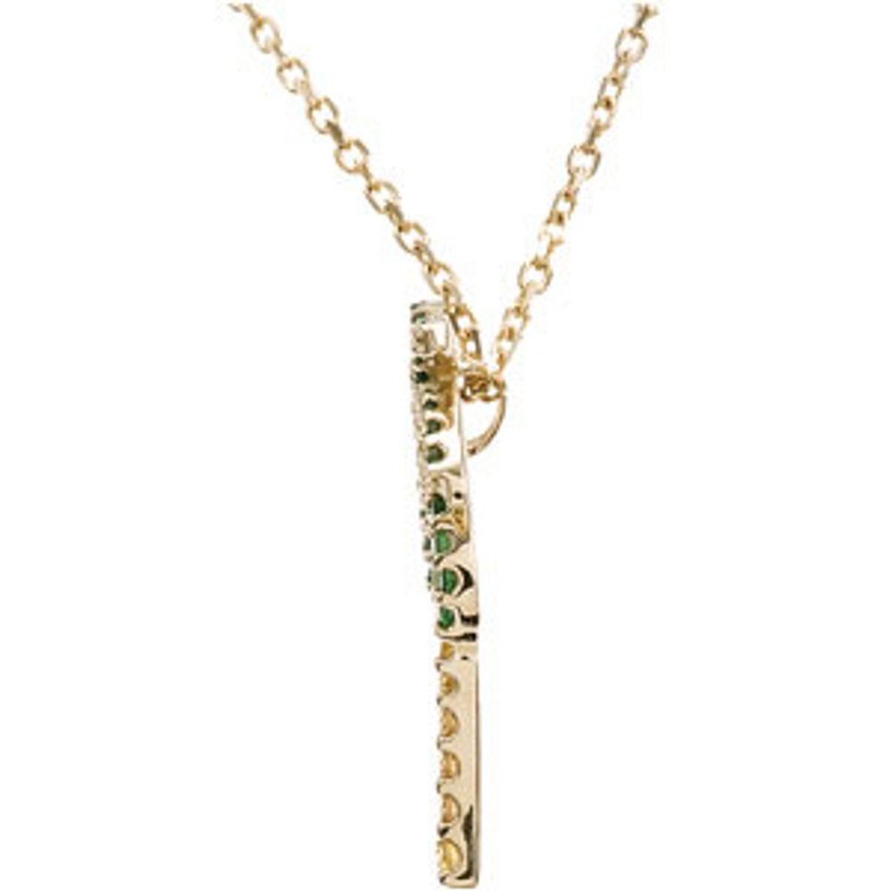 High Quality Luxury Necklaces and Pendants for Women by Ryan Jonathan Fine Jewelry