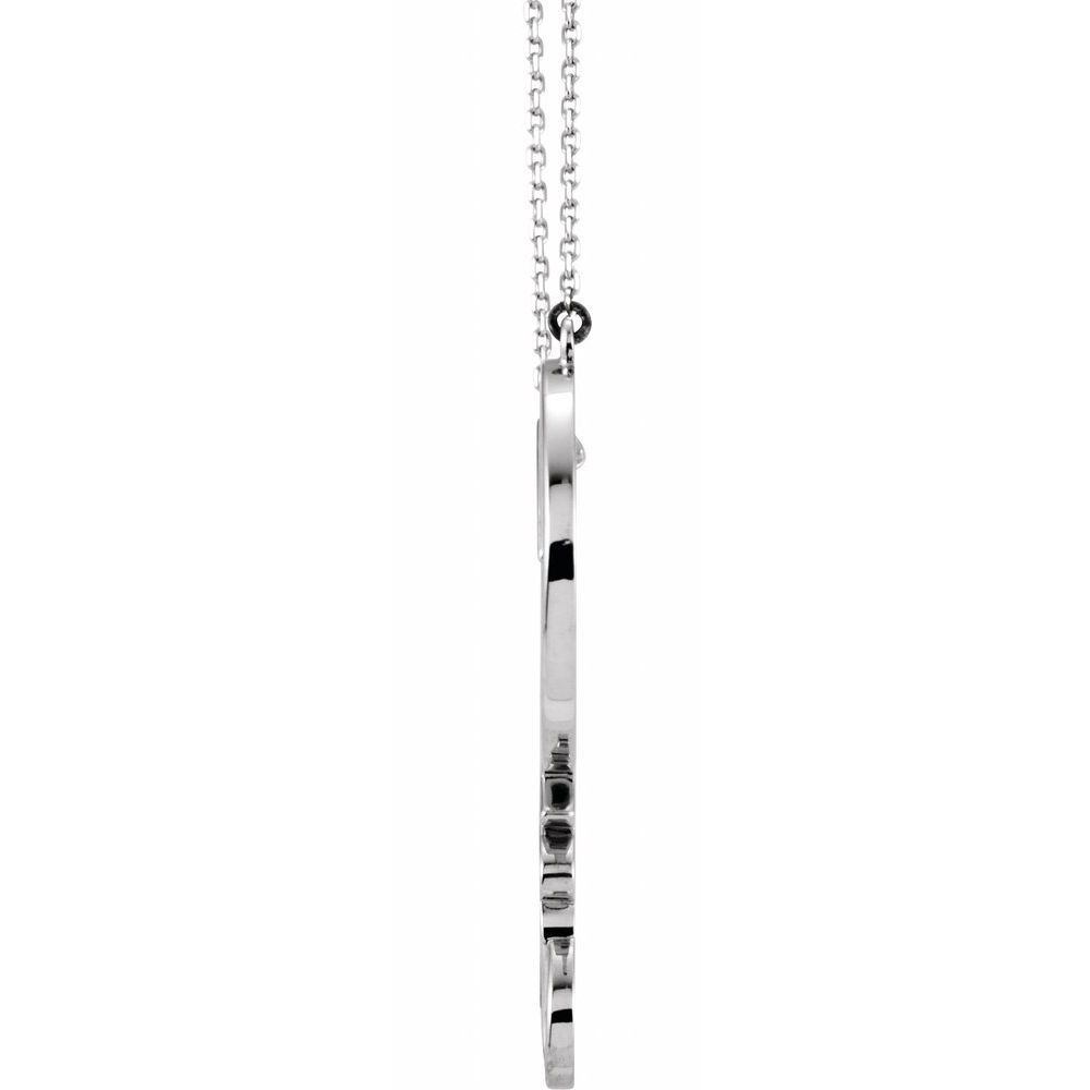High Quality Luxury Necklaces and Pendants for Women by Ryan Jonathan Fine Jewelry
