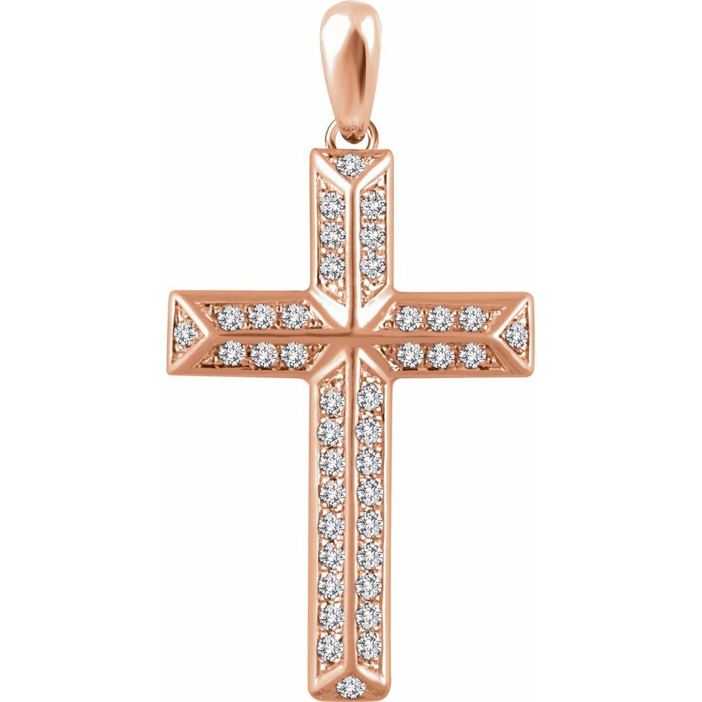 High Quality Luxury Necklaces and Pendants for Women by Ryan Jonathan Fine Jewelry