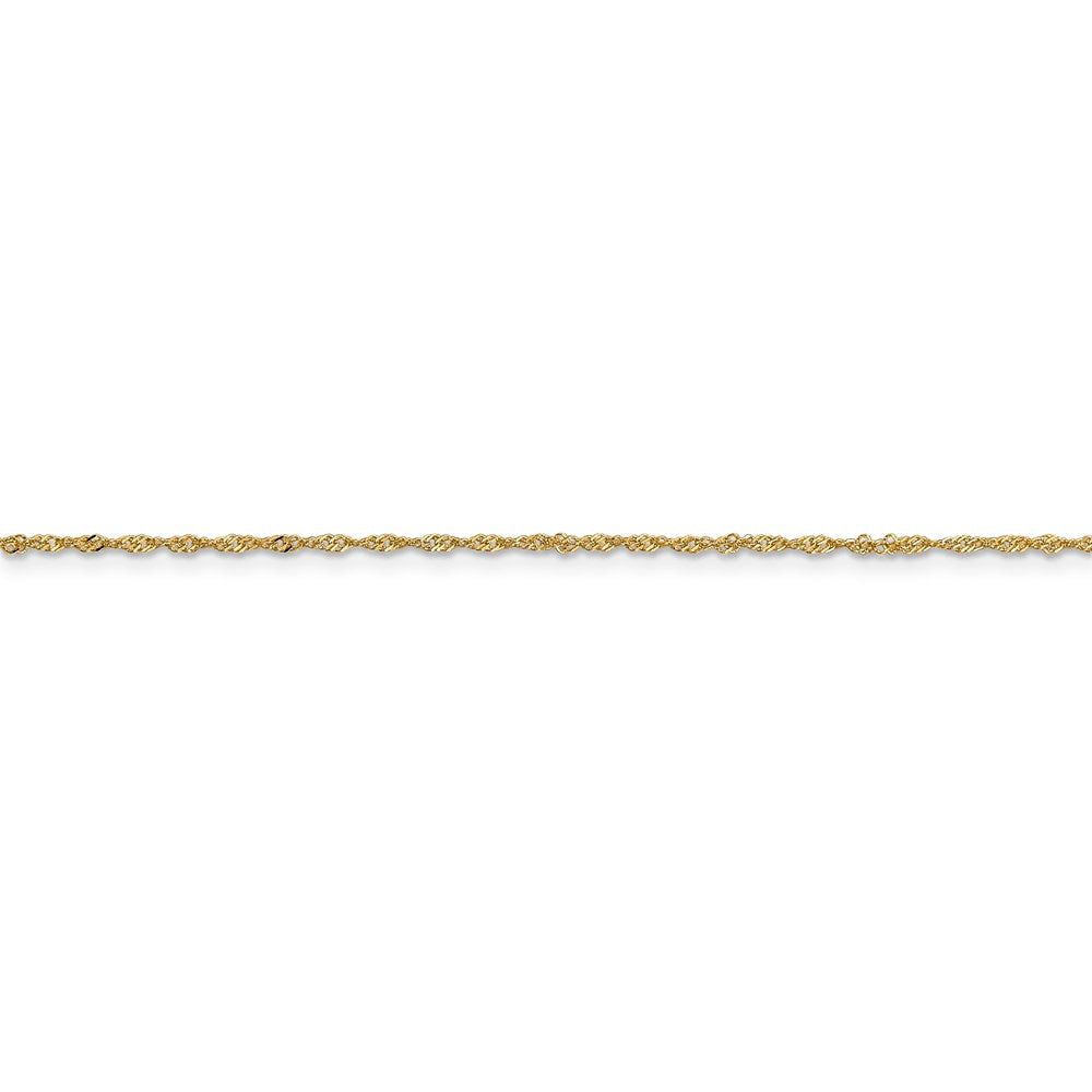 High Quality Luxury Necklaces for Women by Ryan Jonathan Fine Jewelry