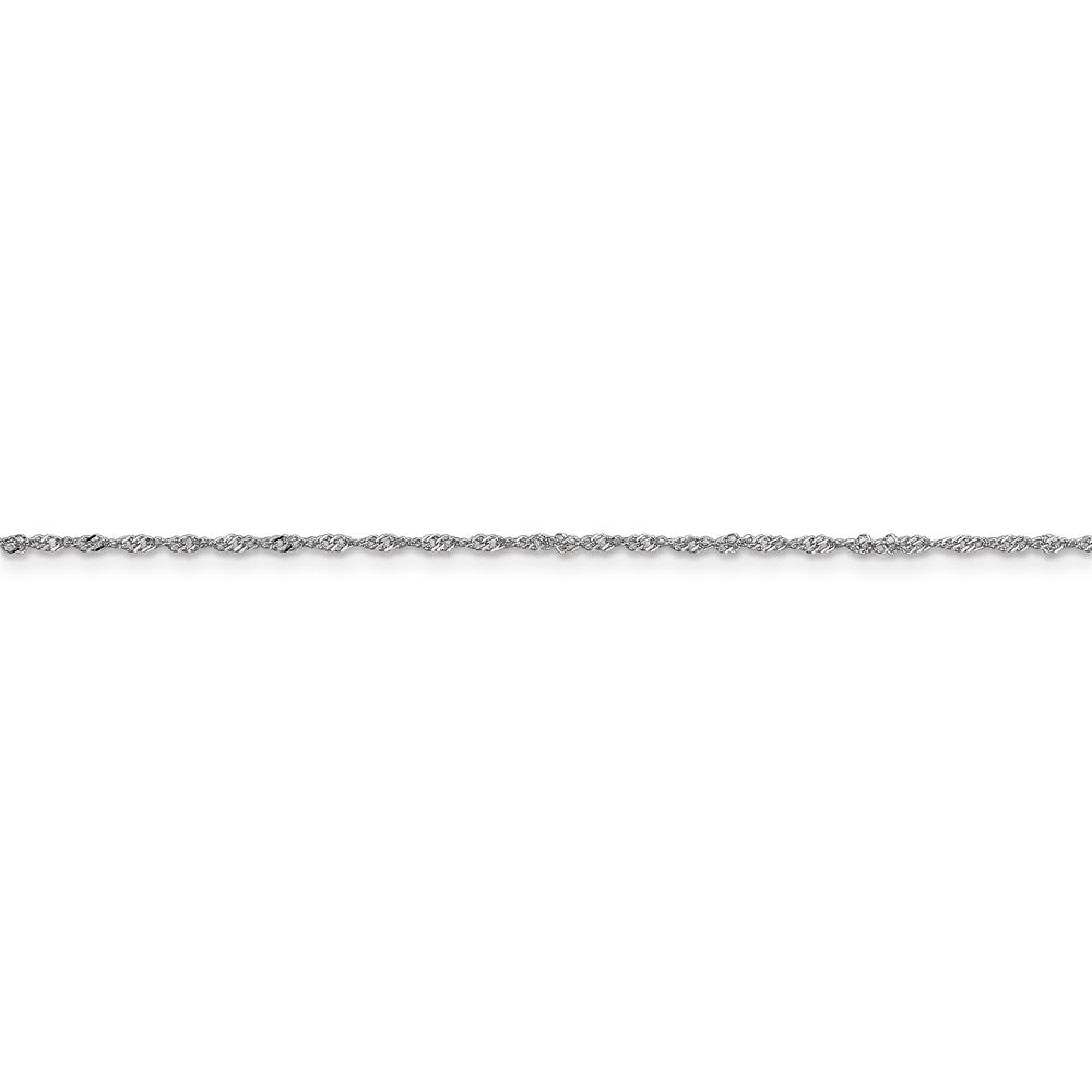 High Quality Luxury Necklaces for Women by Ryan Jonathan Fine Jewelry