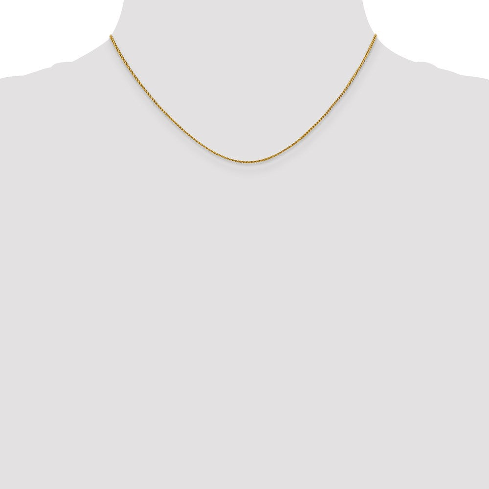 High Quality Luxury Necklaces for Women by Ryan Jonathan Fine Jewelry
