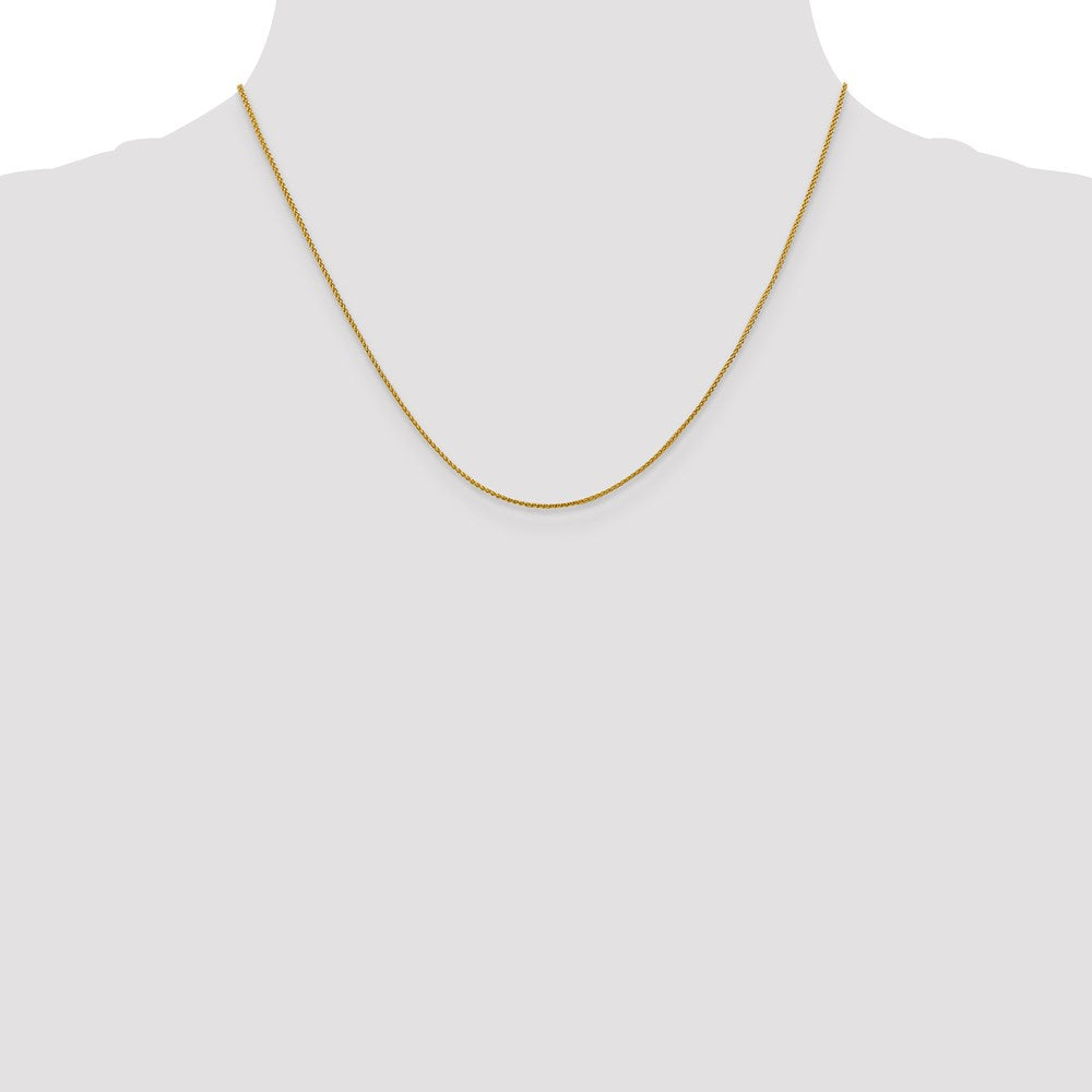 High Quality Luxury Necklaces for Women by Ryan Jonathan Fine Jewelry