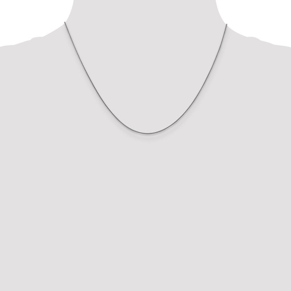 High Quality Luxury Necklaces for Women by Ryan Jonathan Fine Jewelry
