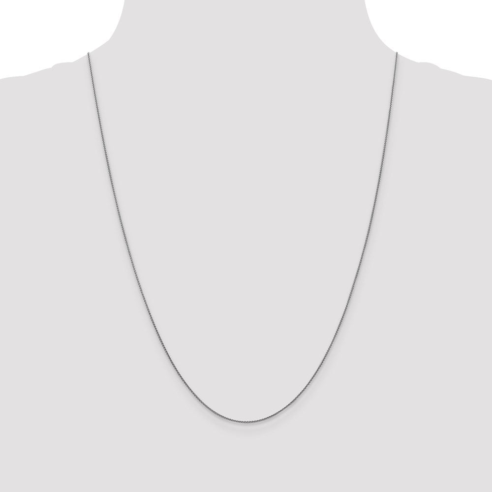 High Quality Luxury Necklaces for Women by Ryan Jonathan Fine Jewelry