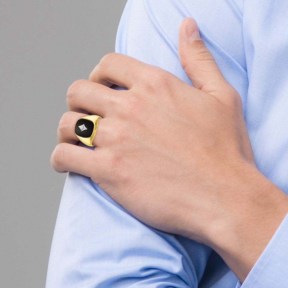 High Quality Luxury Rings for Women by Ryan Jonathan Fine Jewelry