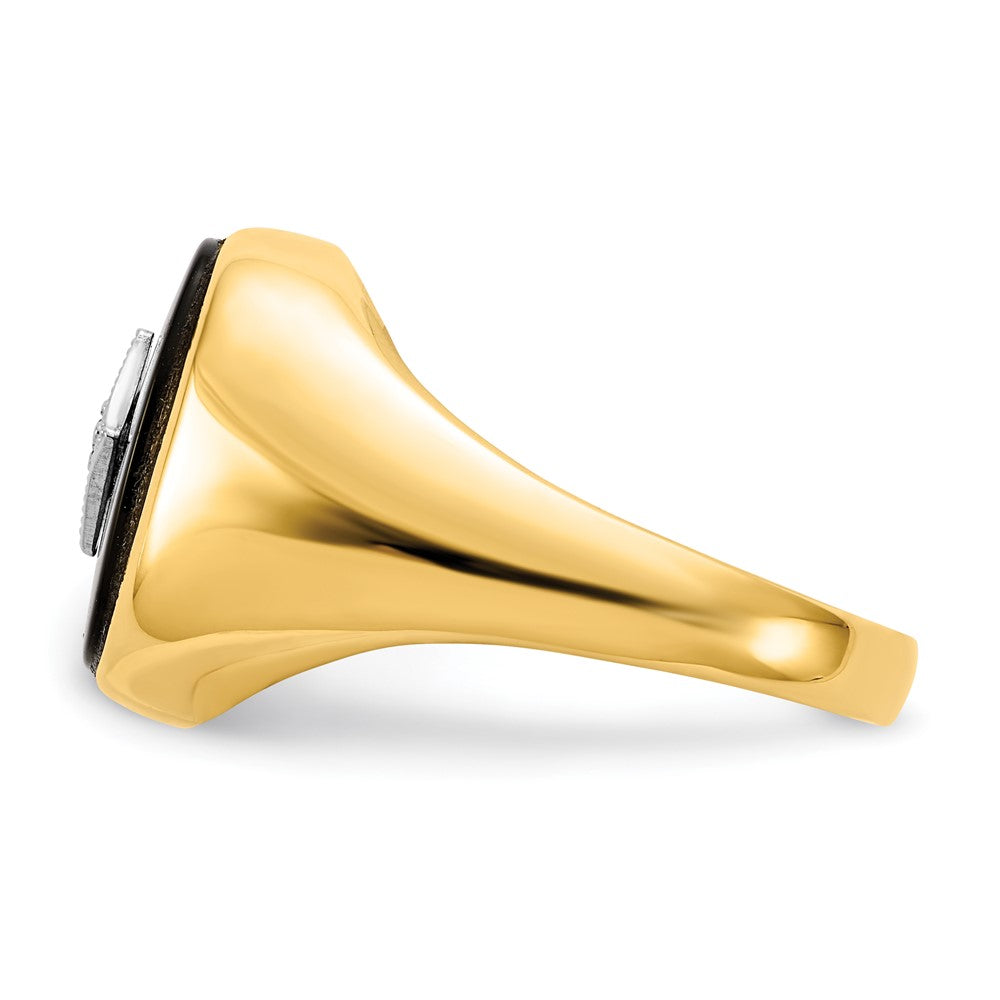 High Quality Luxury Rings for Women by Ryan Jonathan Fine Jewelry