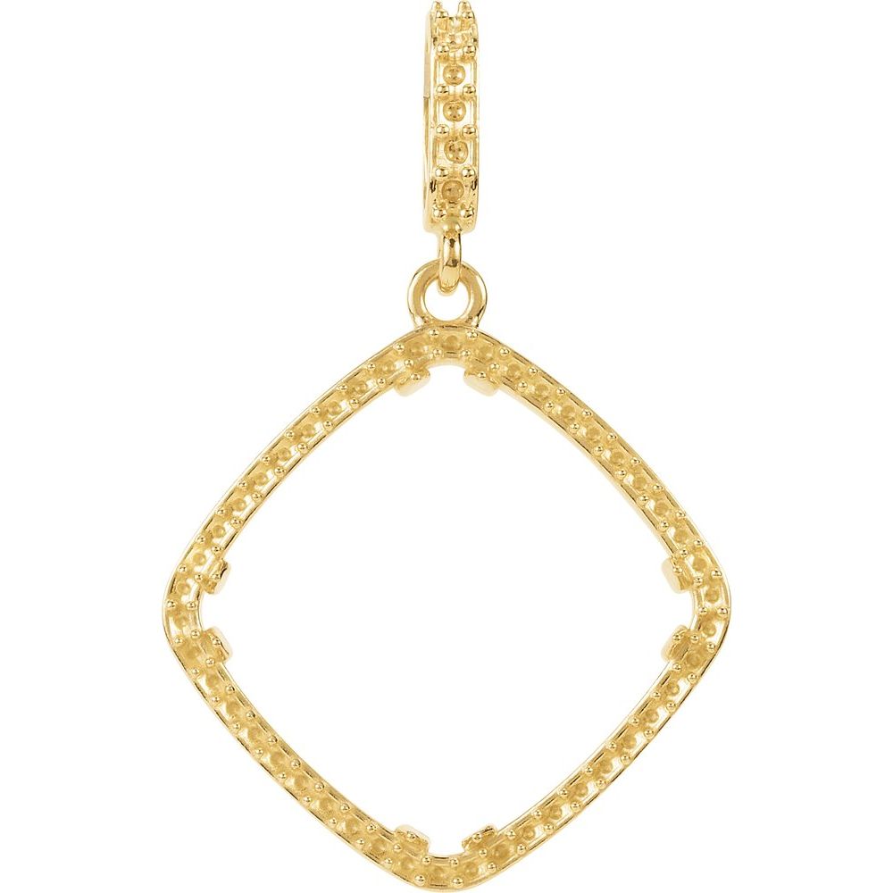 High Quality Luxury Necklaces and Pendants for Women by Ryan Jonathan Fine Jewelry