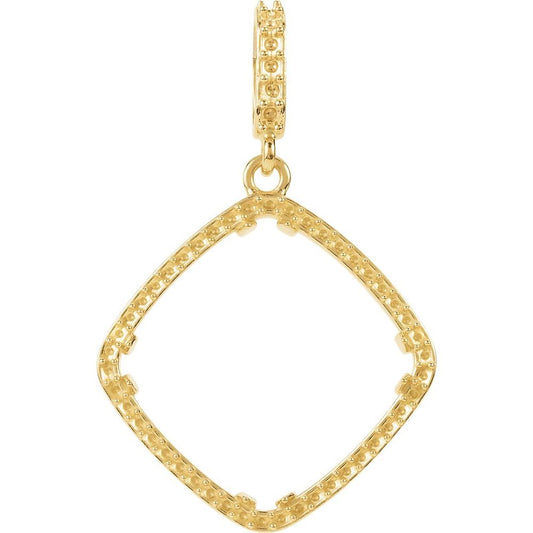 High Quality Luxury Necklaces and Pendants for Women by Ryan Jonathan Fine Jewelry