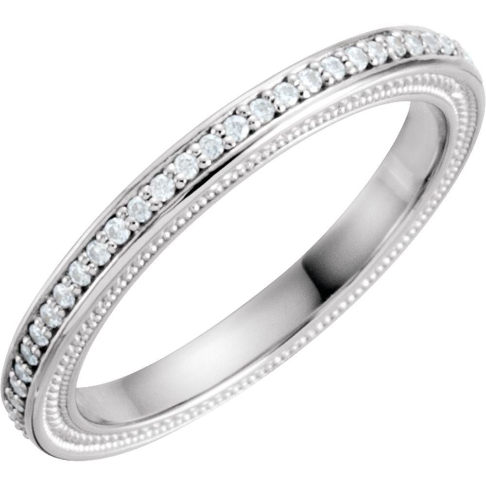 High Quality Luxury Rings for Women by Ryan Jonathan Fine Jewelry