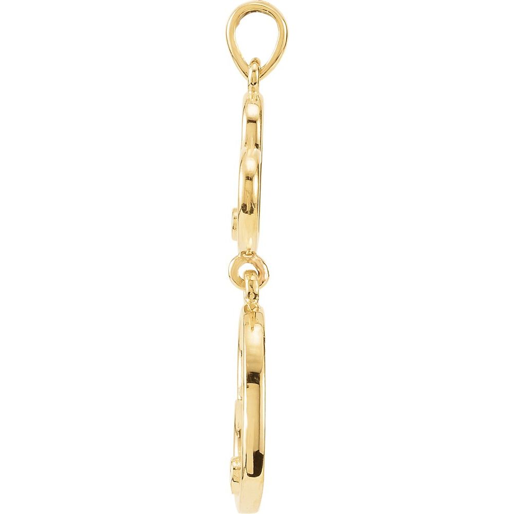 High Quality Luxury Necklaces and Pendants for Women by Ryan Jonathan Fine Jewelry