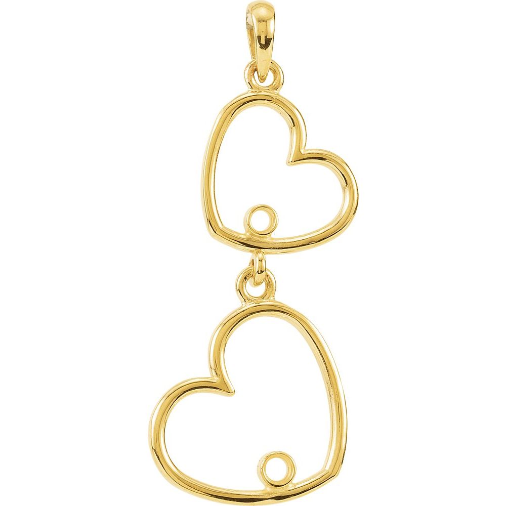 High Quality Luxury Necklaces and Pendants for Women by Ryan Jonathan Fine Jewelry