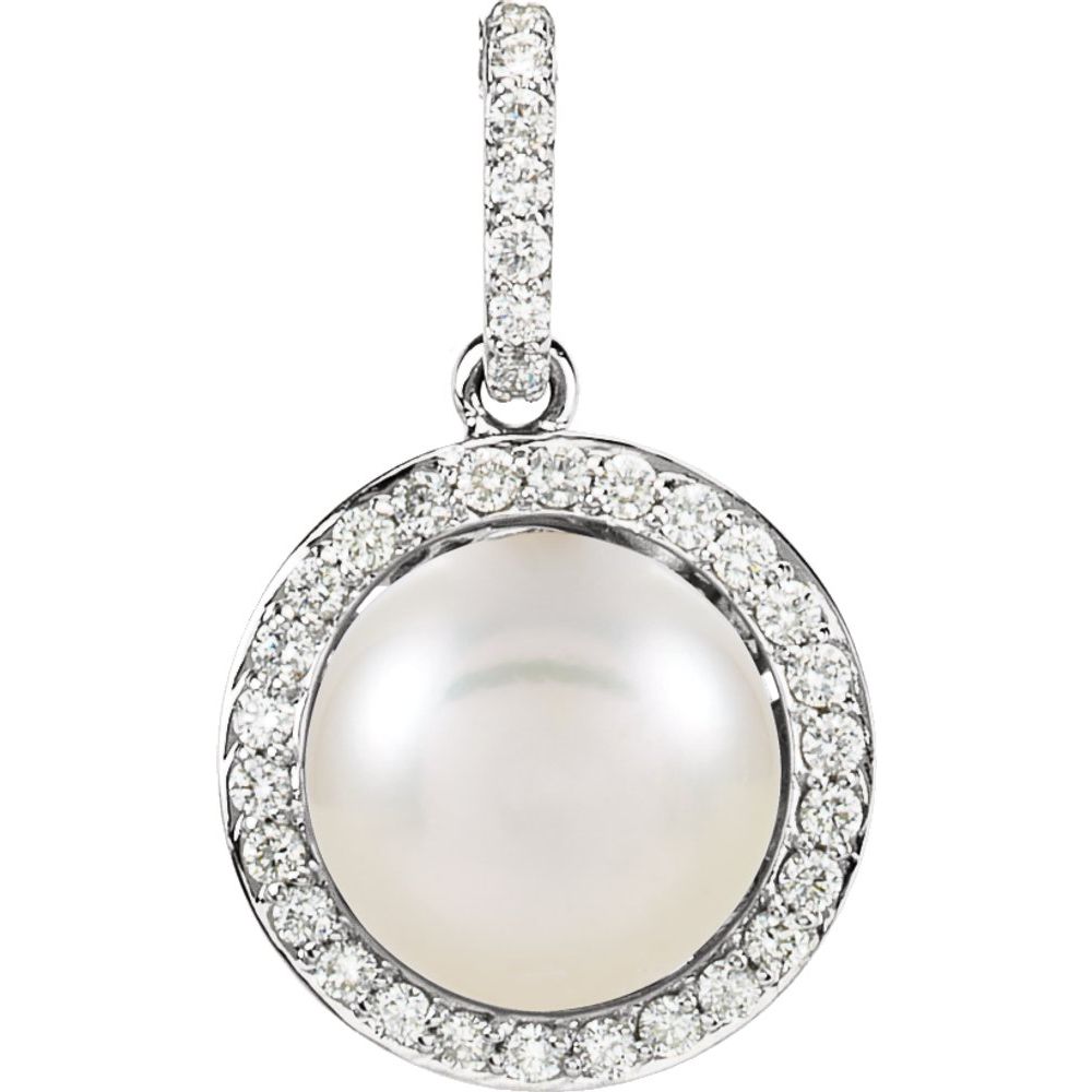 High Quality Luxury Necklaces and Pendants for Women by Ryan Jonathan Fine Jewelry