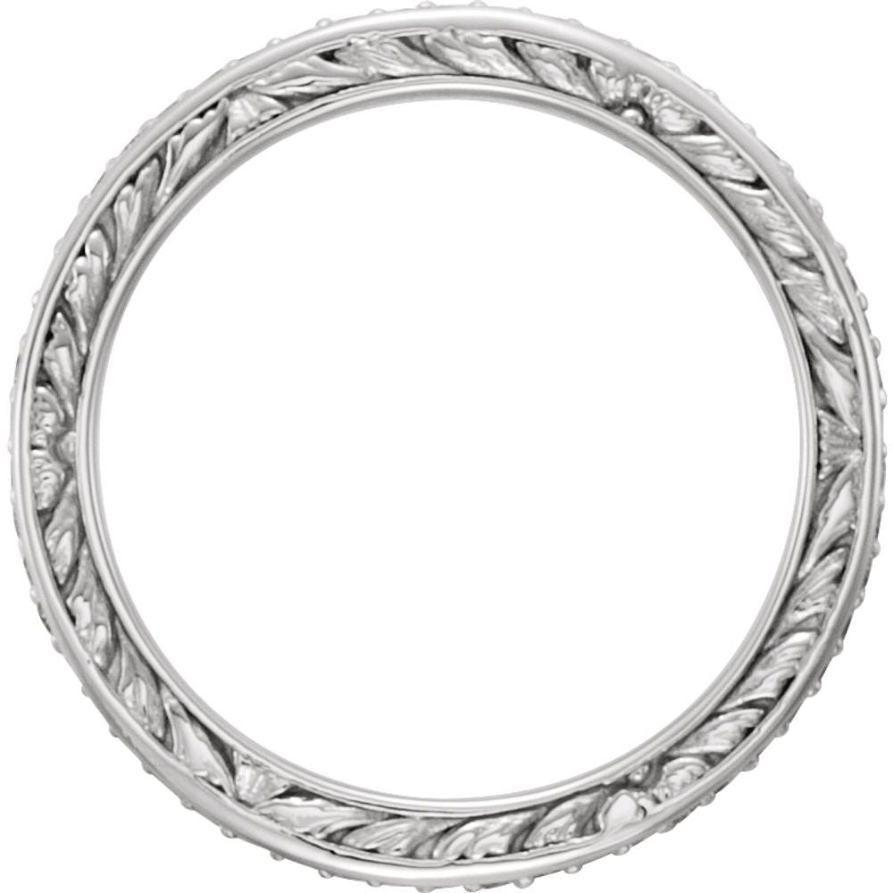 High Quality Luxury Rings for Women by Ryan Jonathan Fine Jewelry
